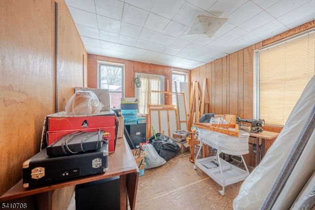 782 Uniontown Rd, Lopatcong Twp., NJ 08865