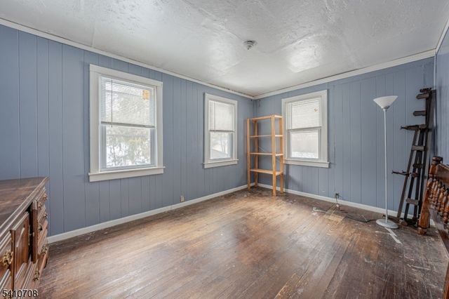 782 Uniontown Rd, Lopatcong Twp., NJ 08865