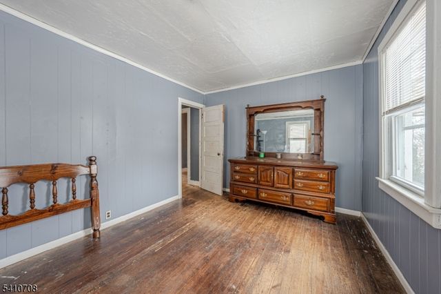 782 Uniontown Rd, Lopatcong Twp., NJ 08865