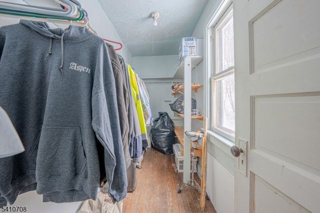 782 Uniontown Rd, Lopatcong Twp., NJ 08865