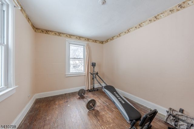 782 Uniontown Rd, Lopatcong Twp., NJ 08865