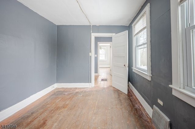 782 Uniontown Rd, Lopatcong Twp., NJ 08865