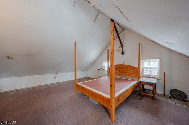 782 Uniontown Rd, Lopatcong Twp., NJ 08865