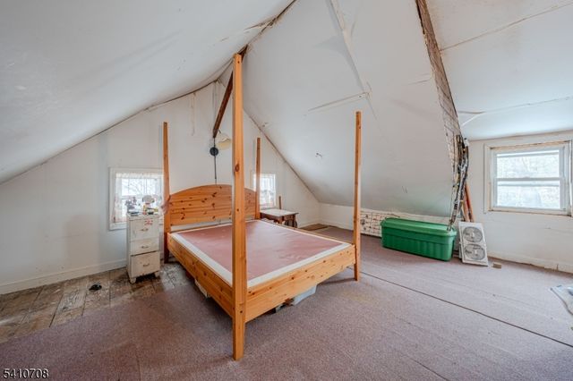 782 Uniontown Rd, Lopatcong Twp., NJ 08865