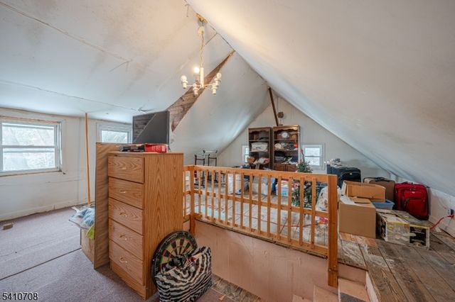 782 Uniontown Rd, Lopatcong Twp., NJ 08865