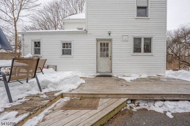 782 Uniontown Rd, Lopatcong Twp., NJ 08865