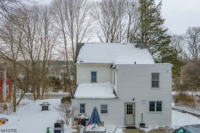 782 Uniontown Rd, Lopatcong Twp., NJ 08865