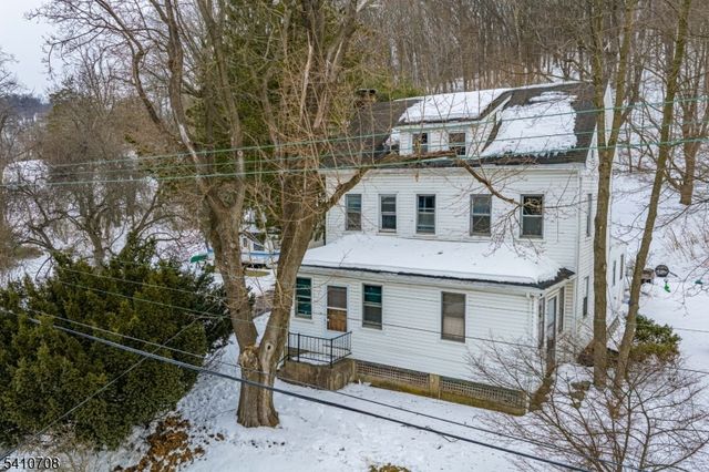 782 Uniontown Rd, Lopatcong Twp., NJ 08865