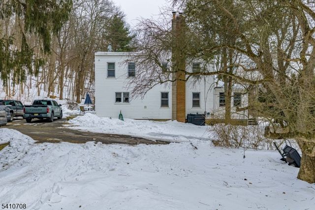 782 Uniontown Rd, Lopatcong Twp., NJ 08865