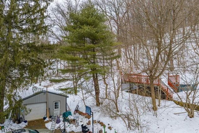 782 Uniontown Rd, Lopatcong Twp., NJ 08865