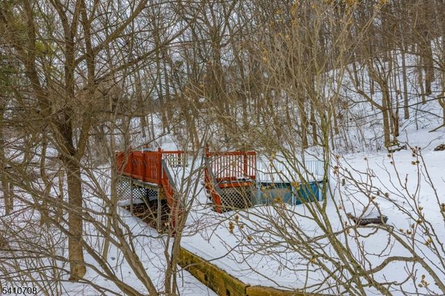 782 Uniontown Rd, Lopatcong Twp., NJ 08865