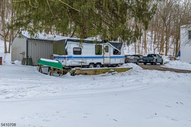 782 Uniontown Rd, Lopatcong Twp., NJ 08865