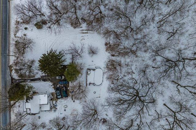 782 Uniontown Rd, Lopatcong Twp., NJ 08865