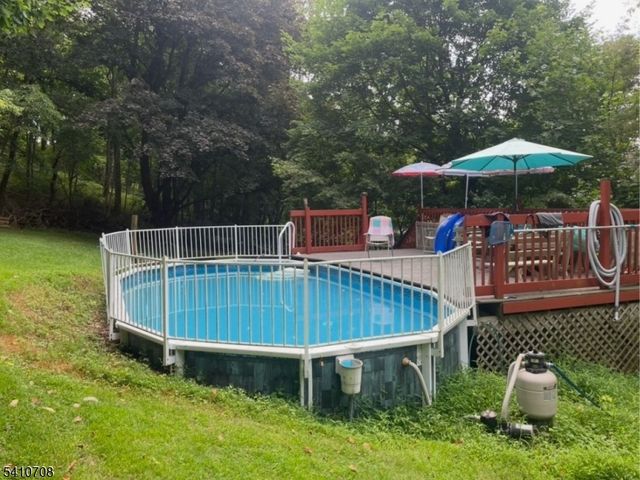 782 Uniontown Rd, Lopatcong Twp., NJ 08865