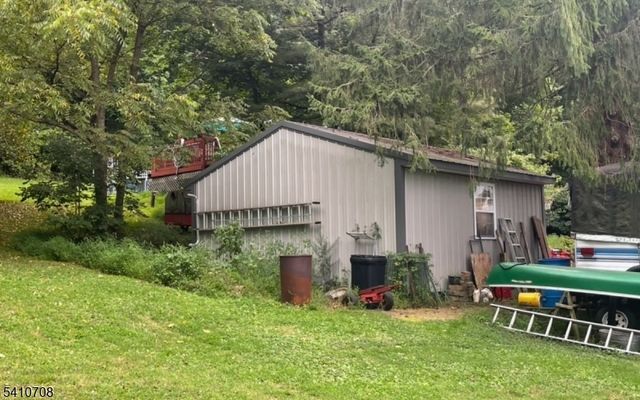 782 Uniontown Rd, Lopatcong Twp., NJ 08865