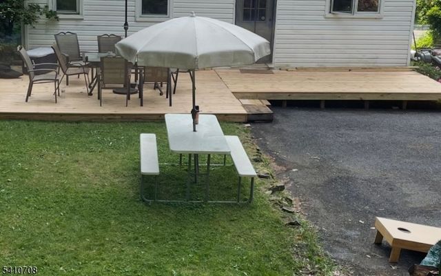 782 Uniontown Rd, Lopatcong Twp., NJ 08865