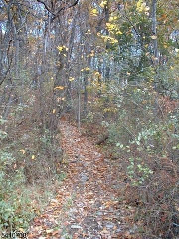 782 Uniontown Rd, Lopatcong Twp., NJ 08865