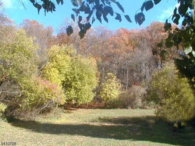 782 Uniontown Rd, Lopatcong Twp., NJ 08865