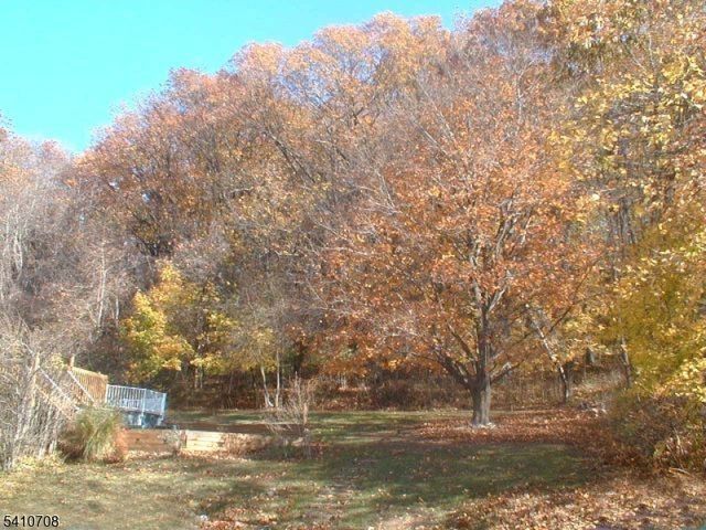 782 Uniontown Rd, Lopatcong Twp., NJ 08865