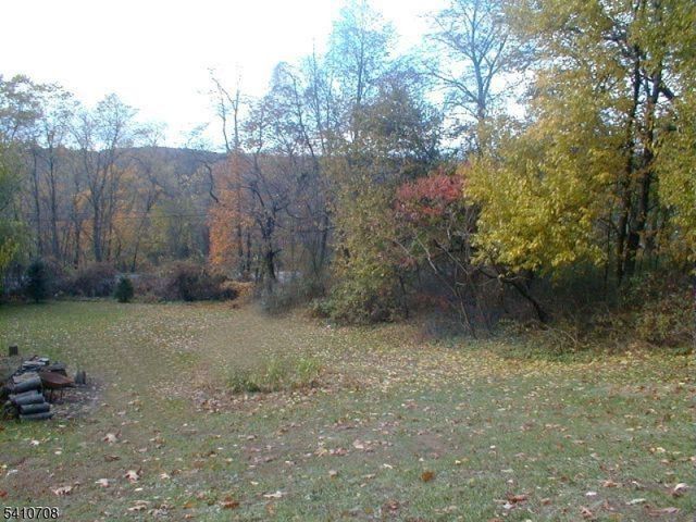 782 Uniontown Rd, Lopatcong Twp., NJ 08865