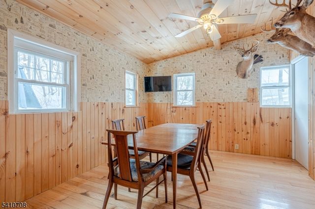 782 Uniontown Rd, Lopatcong Twp., NJ 08865