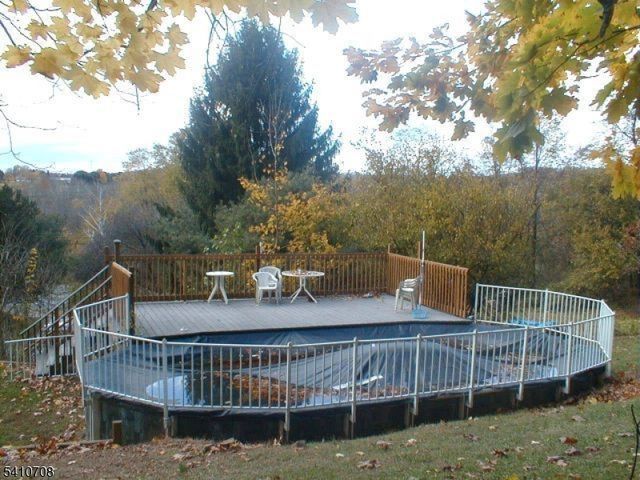 782 Uniontown Rd, Lopatcong Twp., NJ 08865