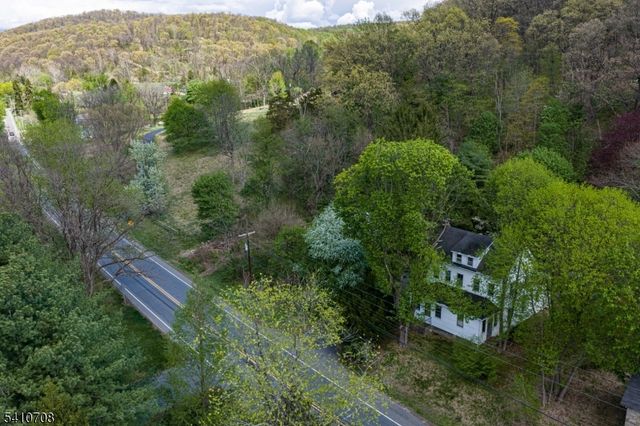 782 Uniontown Rd, Lopatcong Twp., NJ 08865