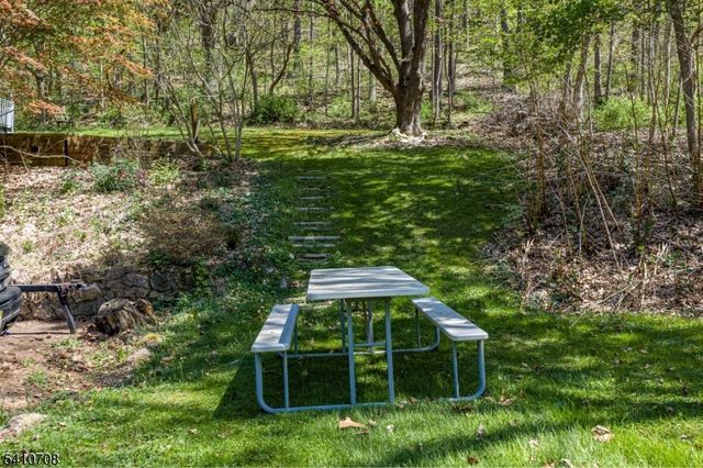 782 Uniontown Rd, Lopatcong Twp., NJ 08865