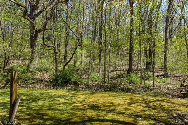 782 Uniontown Rd, Lopatcong Twp., NJ 08865