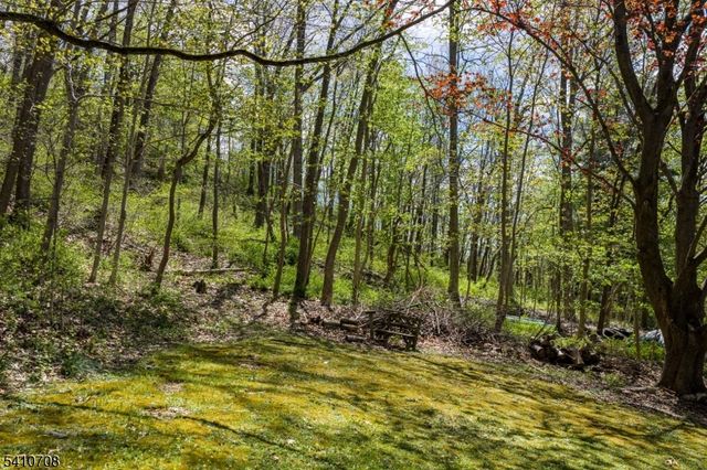 782 Uniontown Rd, Lopatcong Twp., NJ 08865