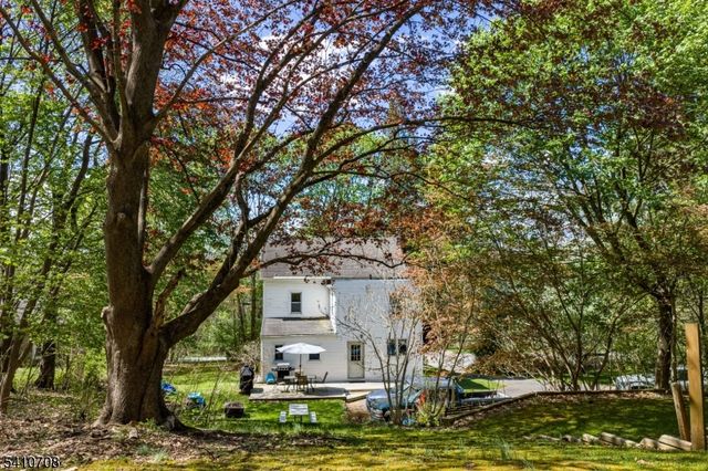 782 Uniontown Rd, Lopatcong Twp., NJ 08865