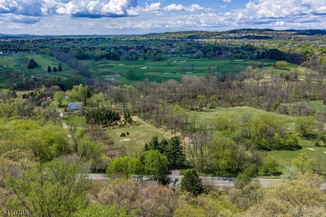 782 Uniontown Rd, Lopatcong Twp., NJ 08865