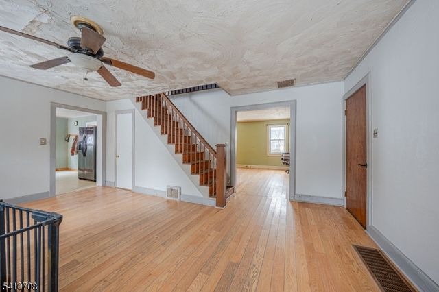 782 Uniontown Rd, Lopatcong Twp., NJ 08865