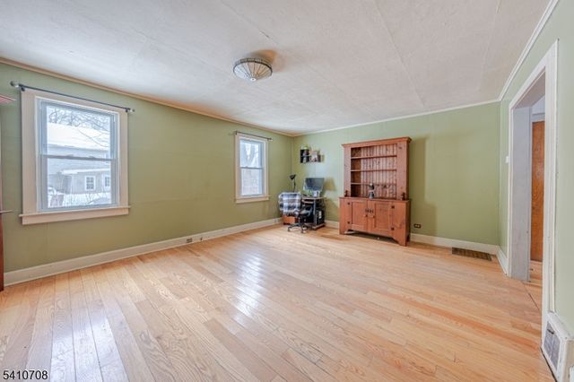 782 Uniontown Rd, Lopatcong Twp., NJ 08865