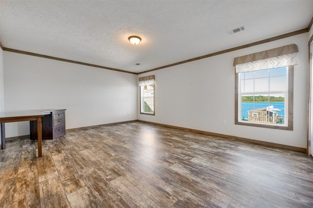 21903 Boles Road, Frankston, TX 75763