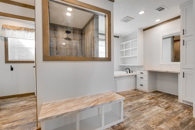 21903 Boles Road, Frankston, TX 75763