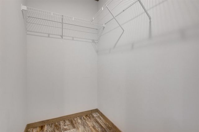 21903 Boles Road, Frankston, TX 75763