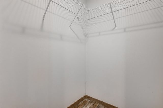 21903 Boles Road, Frankston, TX 75763