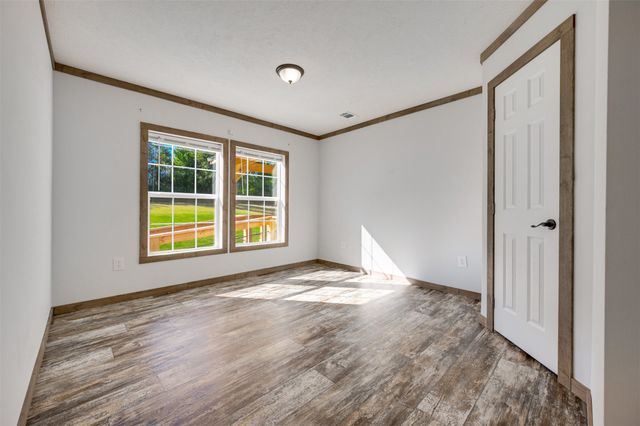 21903 Boles Road, Frankston, TX 75763