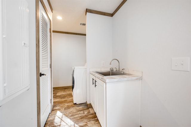 21903 Boles Road, Frankston, TX 75763