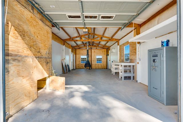 21903 Boles Road, Frankston, TX 75763