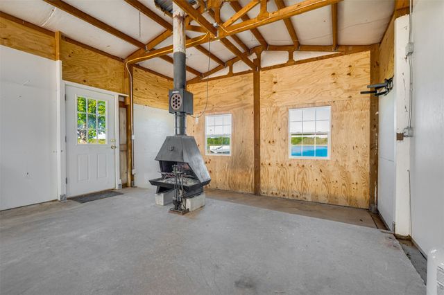 21903 Boles Road, Frankston, TX 75763