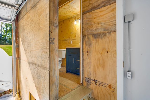 21903 Boles Road, Frankston, TX 75763