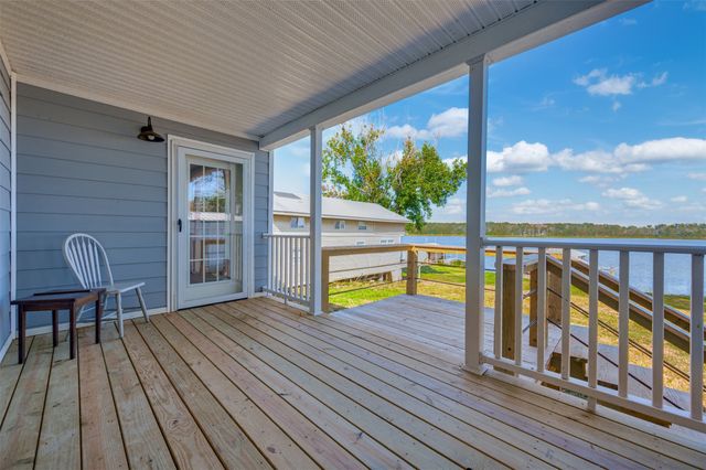 21903 Boles Road, Frankston, TX 75763