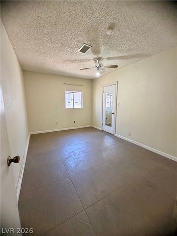 6371 West Viking Road, Las Vegas, NV 89103