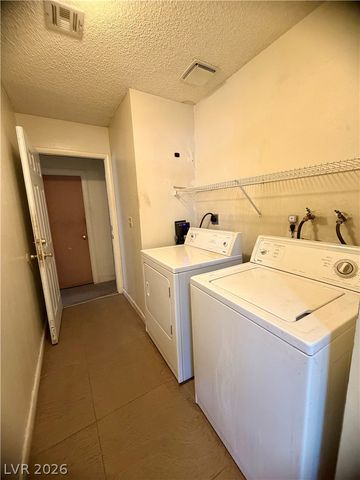 6371 West Viking Road, Las Vegas, NV 89103