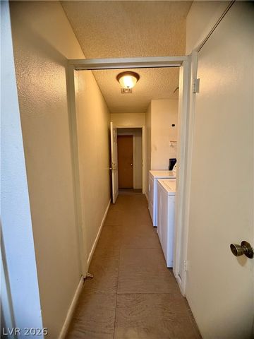 6371 West Viking Road, Las Vegas, NV 89103