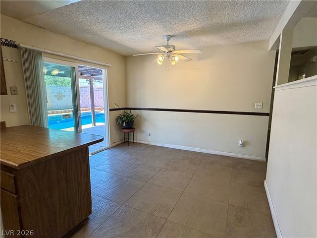6371 West Viking Road, Las Vegas, NV 89103
