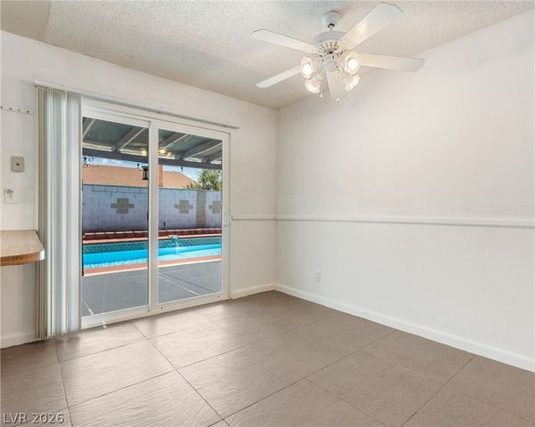 6371 West Viking Road, Las Vegas, NV 89103