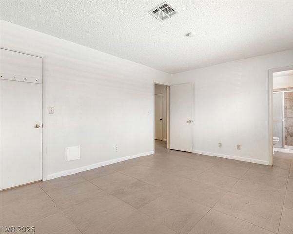 6371 West Viking Road, Las Vegas, NV 89103